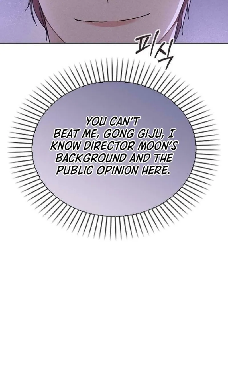 Love Review Chapter 5 page 101 - 