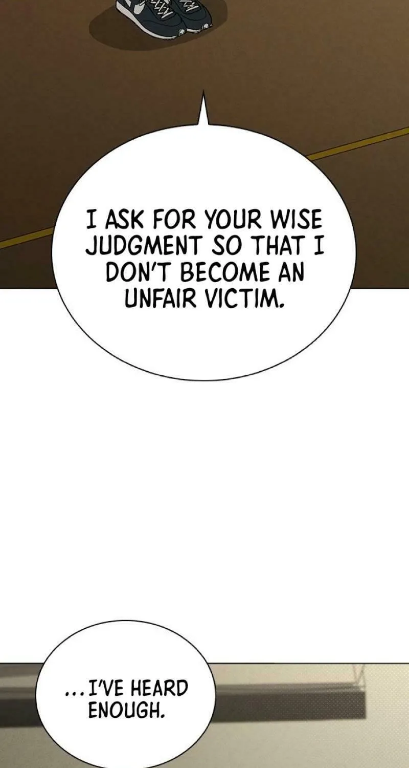 Love Review Chapter 5 page 103 - 