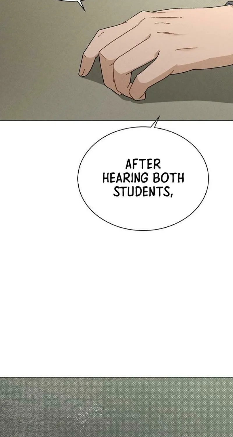 Love Review Chapter 5 page 104 - 