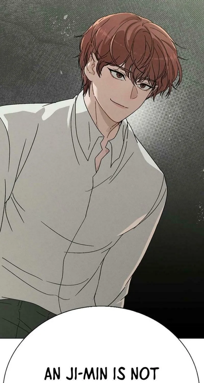 Love Review Chapter 5 page 105 - 