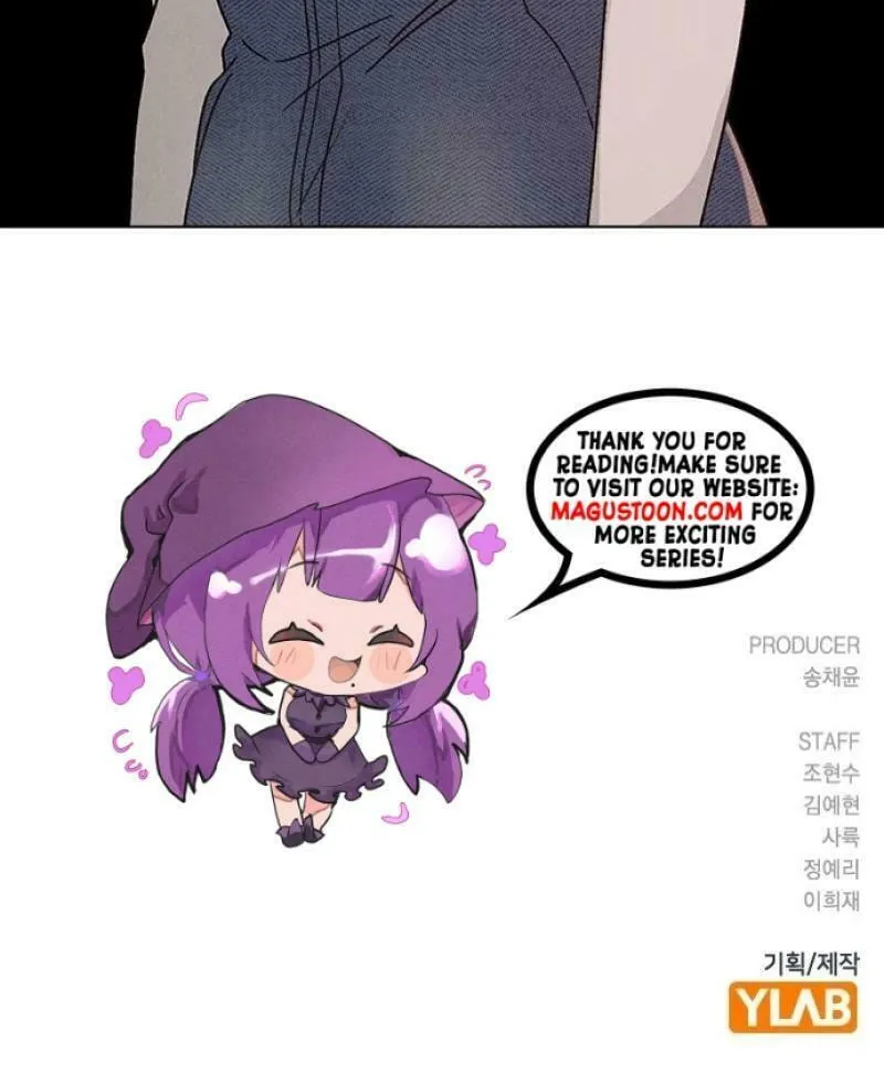 Love Review Chapter 5 page 107 - 