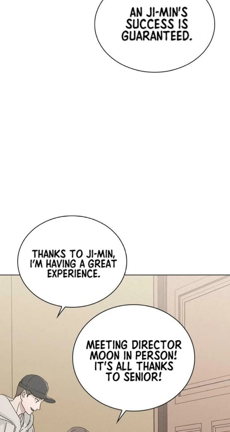 Love Review Chapter 5 page 13 - 