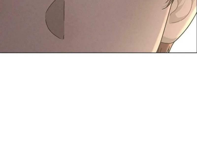 Love Review Chapter 5 page 22 - 
