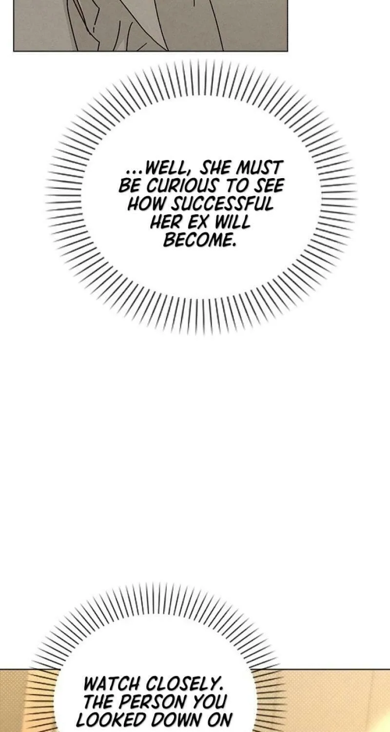 Love Review Chapter 5 page 27 - 