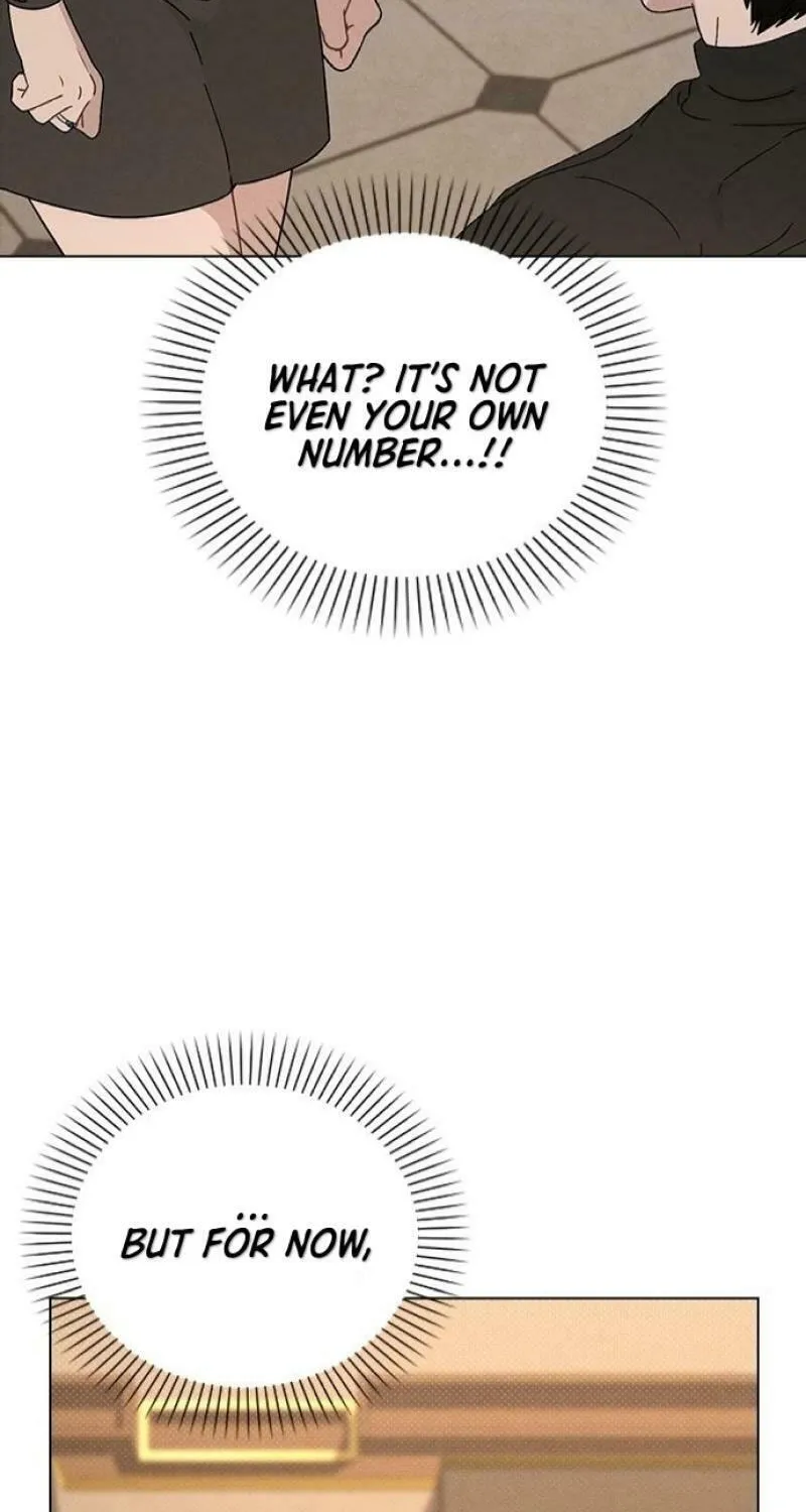 Love Review Chapter 5 page 4 - 