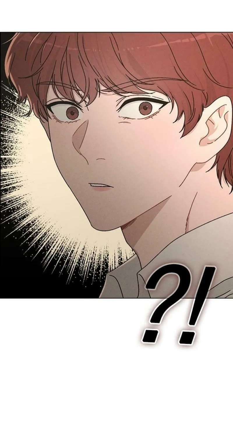 Love Review Chapter 5 page 33 - 