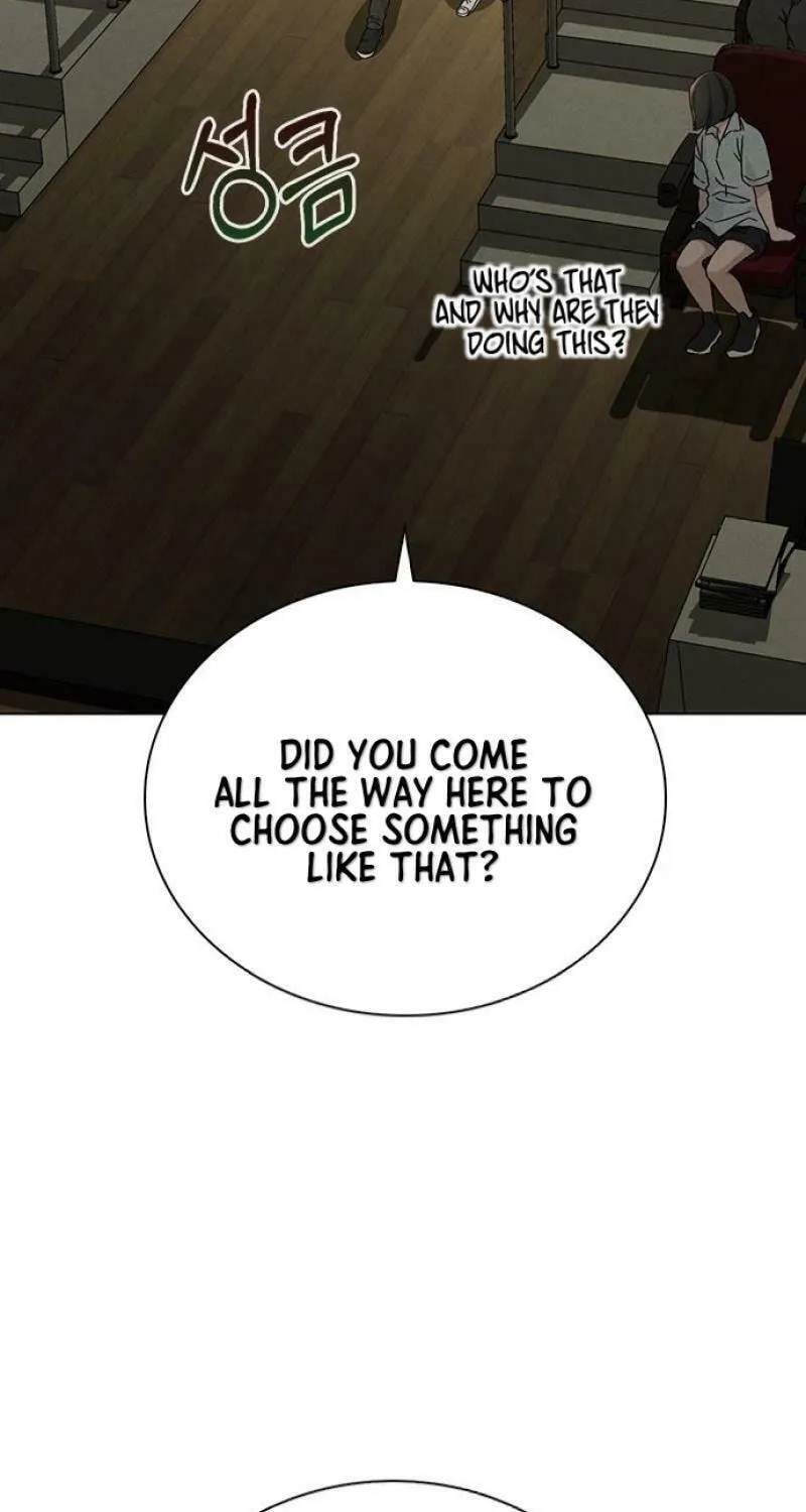 Love Review Chapter 5 page 39 - 