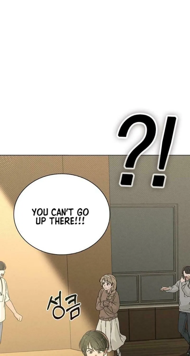 Love Review Chapter 5 page 42 - 