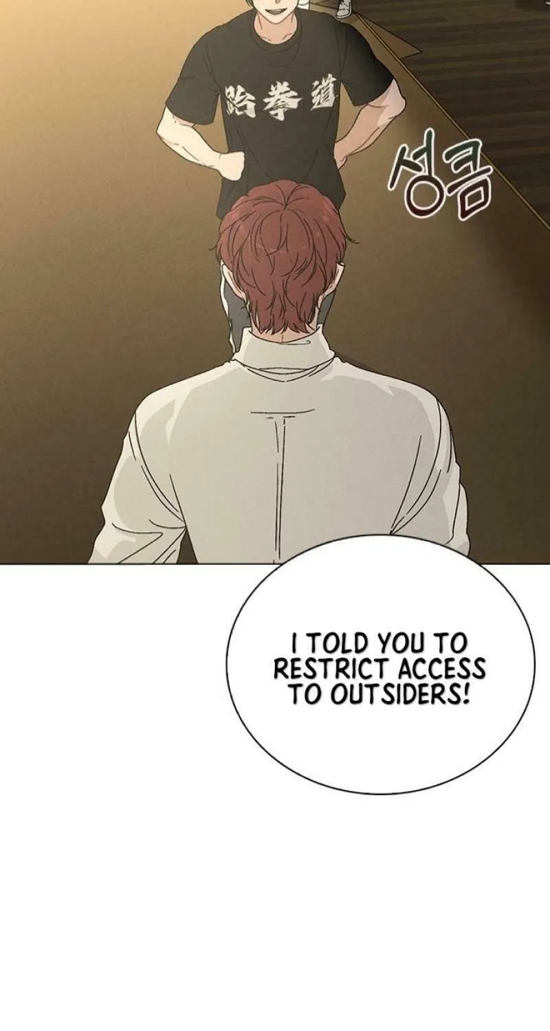 Love Review Chapter 5 page 43 - 