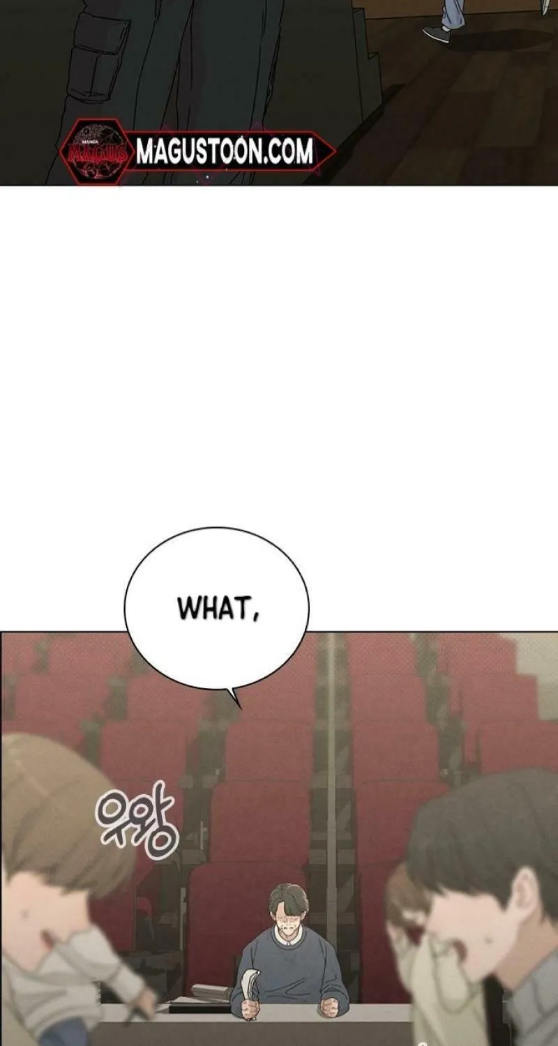 Love Review Chapter 5 page 45 - 