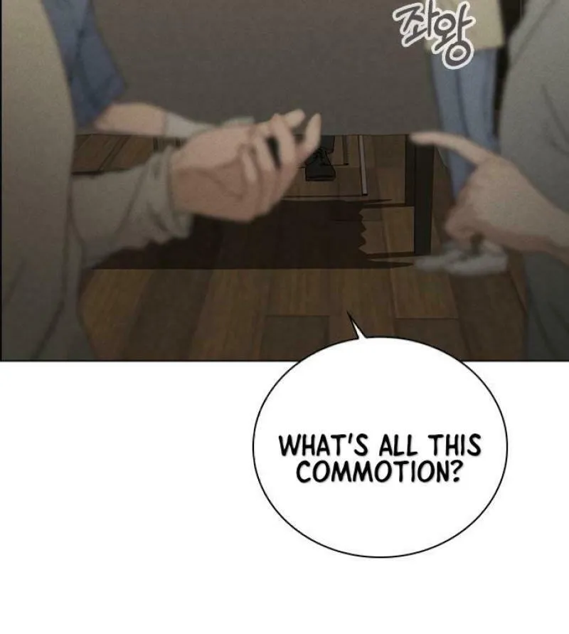 Love Review Chapter 5 page 46 - 