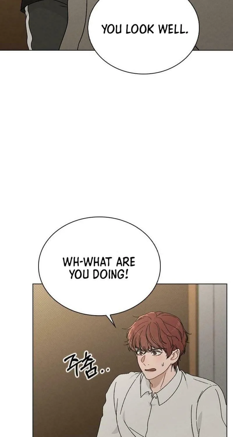 Love Review Chapter 5 page 52 - 