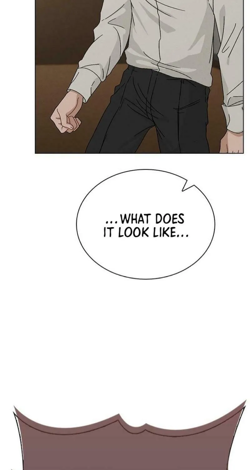Love Review Chapter 5 page 53 - 