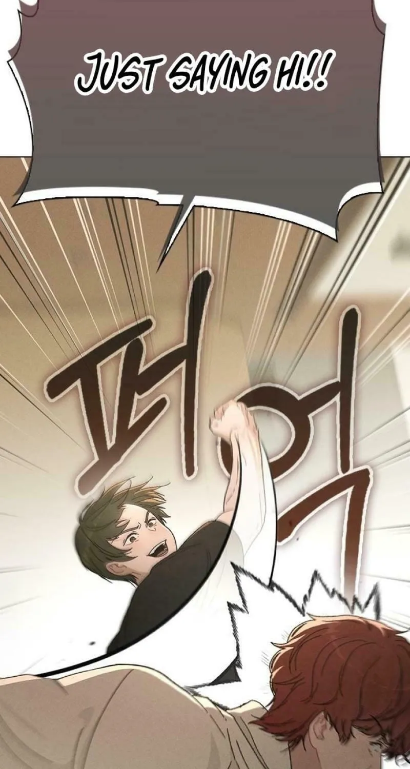Love Review Chapter 5 page 54 - 