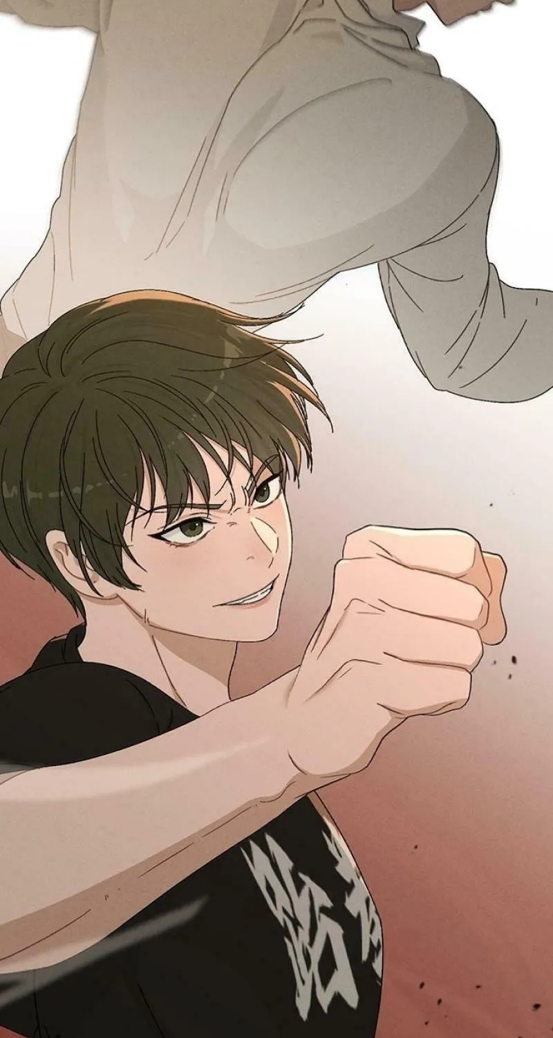 Love Review Chapter 5 page 55 - 