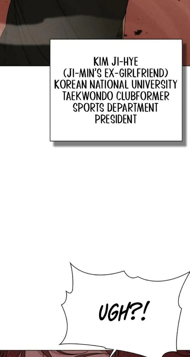 Love Review Chapter 5 page 56 - 