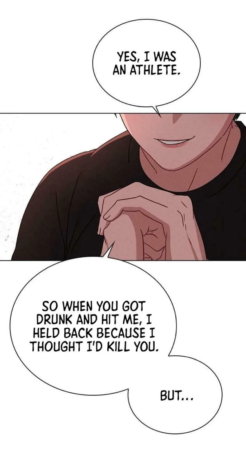 Love Review Chapter 5 page 59 - 