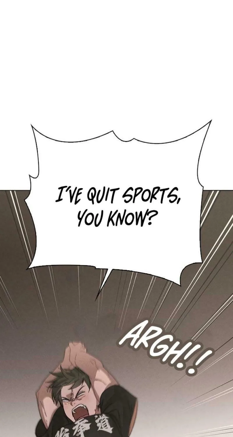 Love Review Chapter 5 page 60 - 