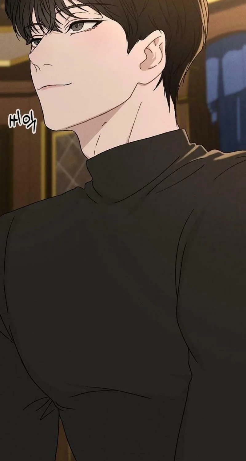 Love Review Chapter 5 page 7 - 