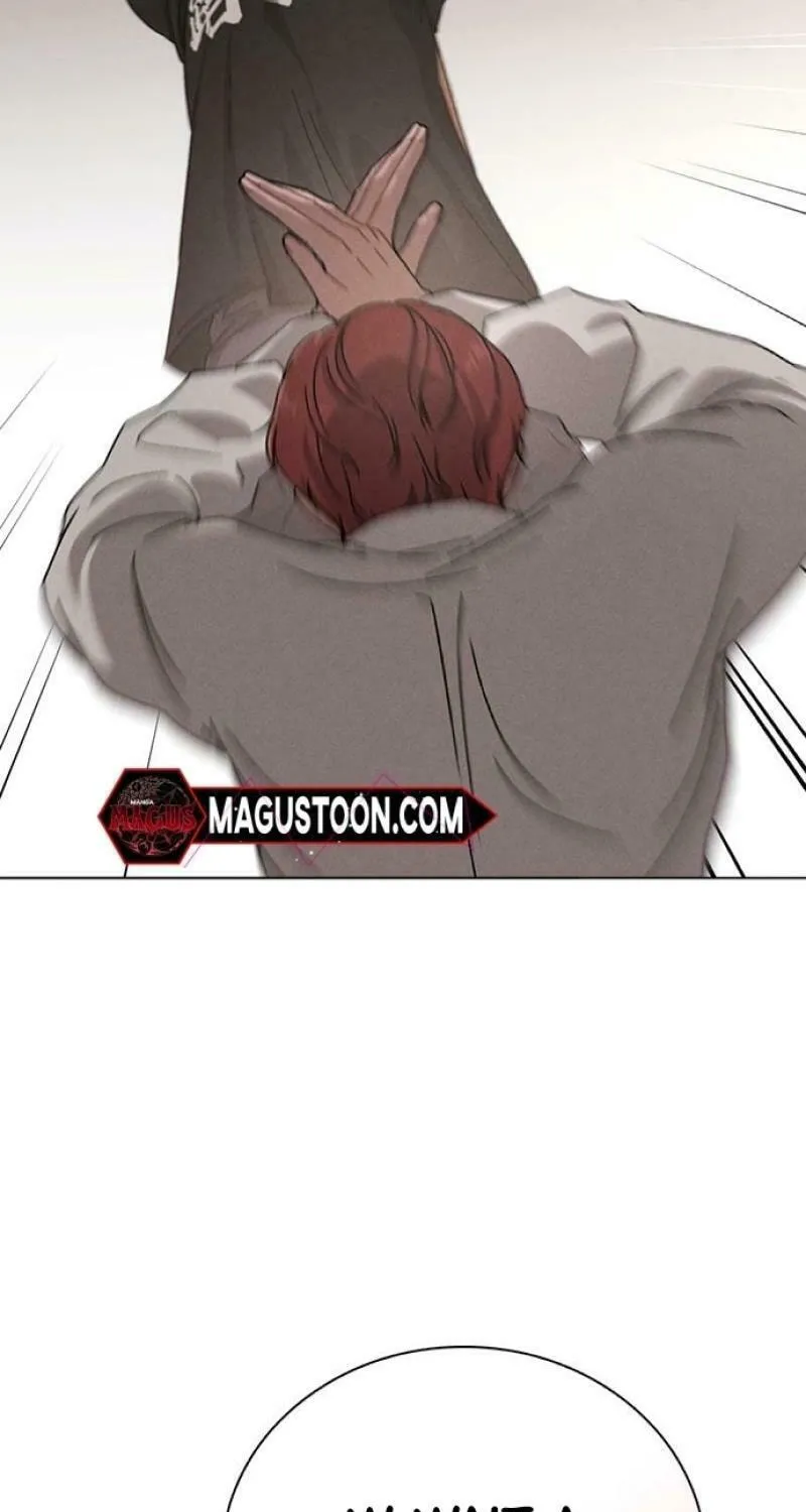 Love Review Chapter 5 page 61 - 