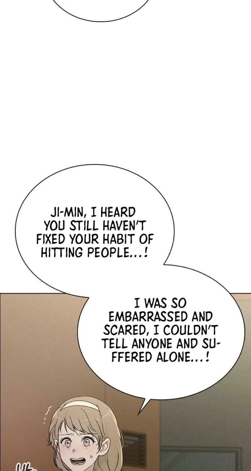 Love Review Chapter 5 page 63 - 