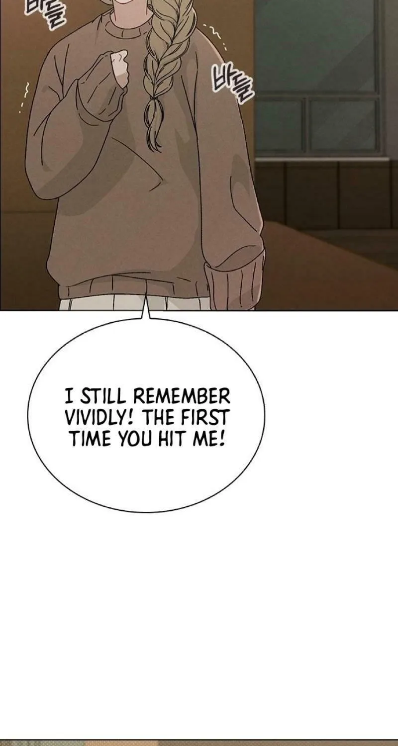 Love Review Chapter 5 page 64 - 