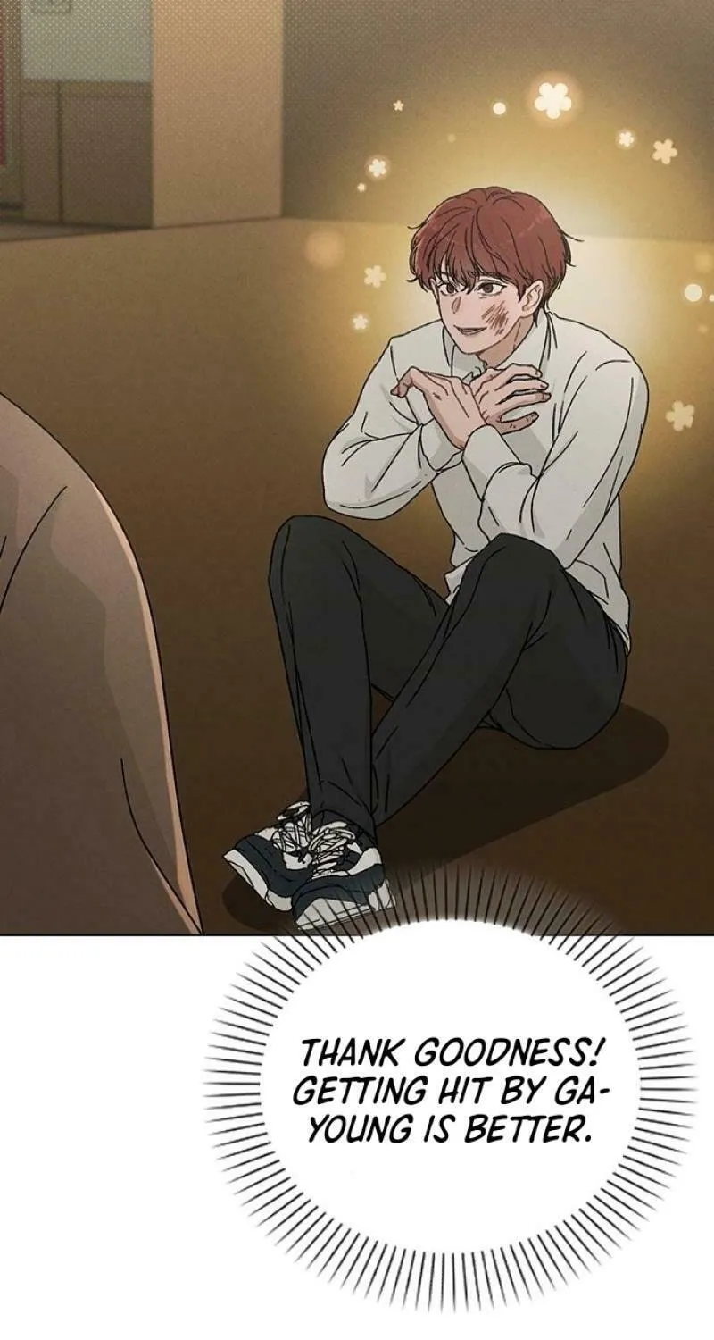 Love Review Chapter 5 page 65 - 