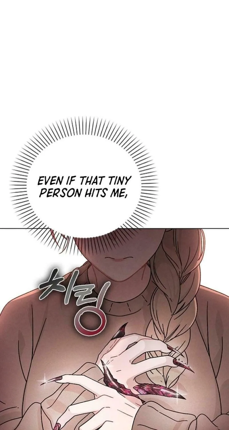 Love Review Chapter 5 page 66 - 