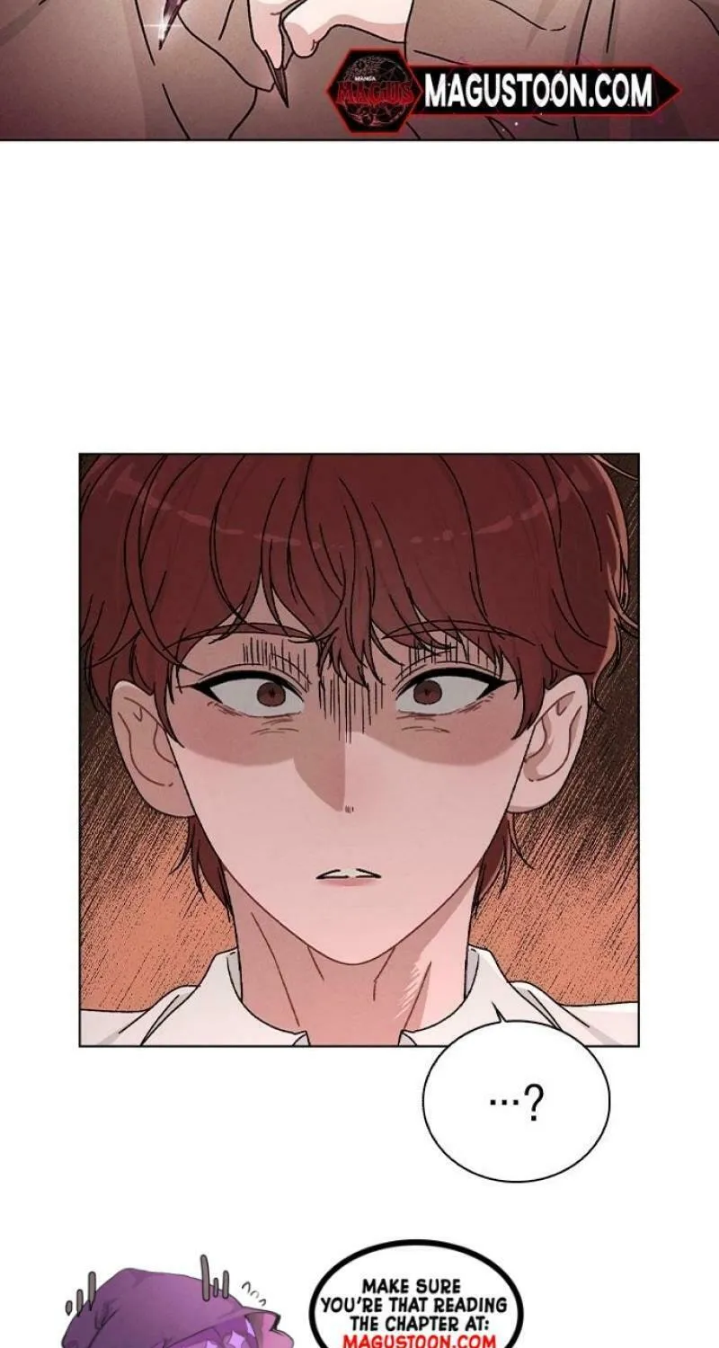 Love Review Chapter 5 page 67 - 