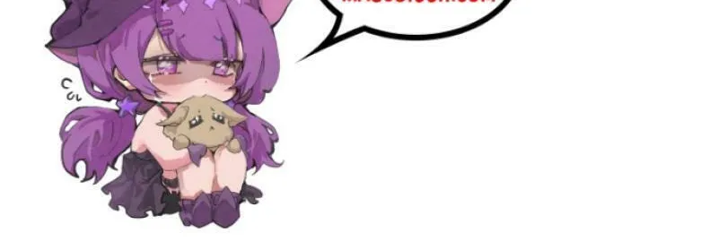 Love Review Chapter 5 page 68 - 
