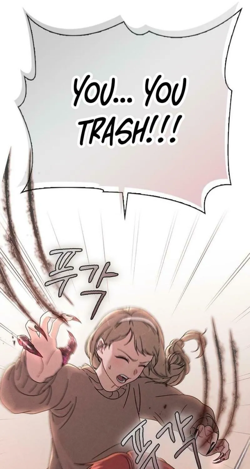 Love Review Chapter 5 page 69 - 