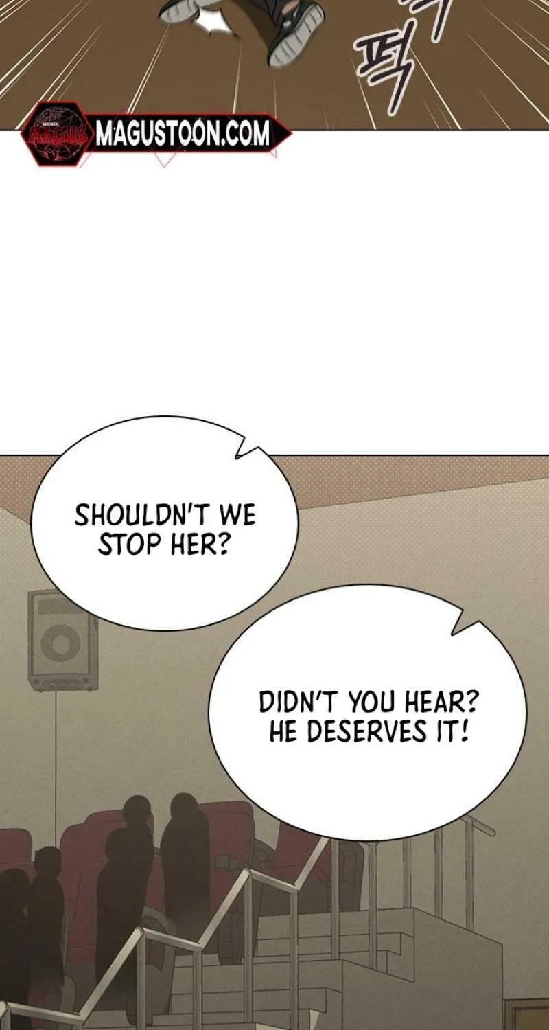 Love Review Chapter 5 page 73 - 