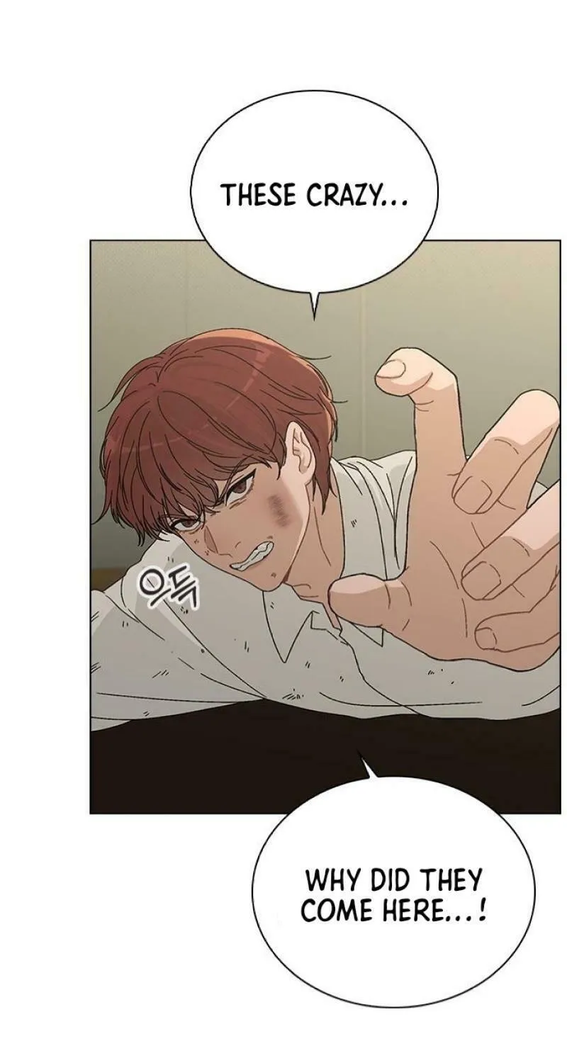 Love Review Chapter 5 page 75 - 