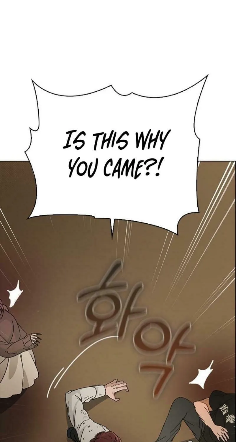 Love Review Chapter 5 page 76 - 