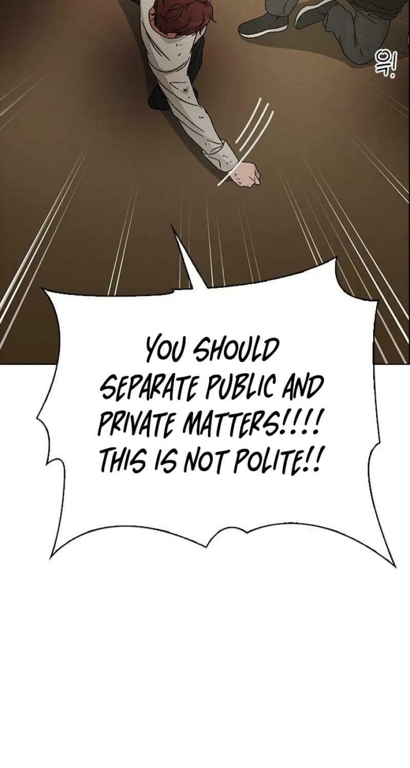 Love Review Chapter 5 page 77 - 