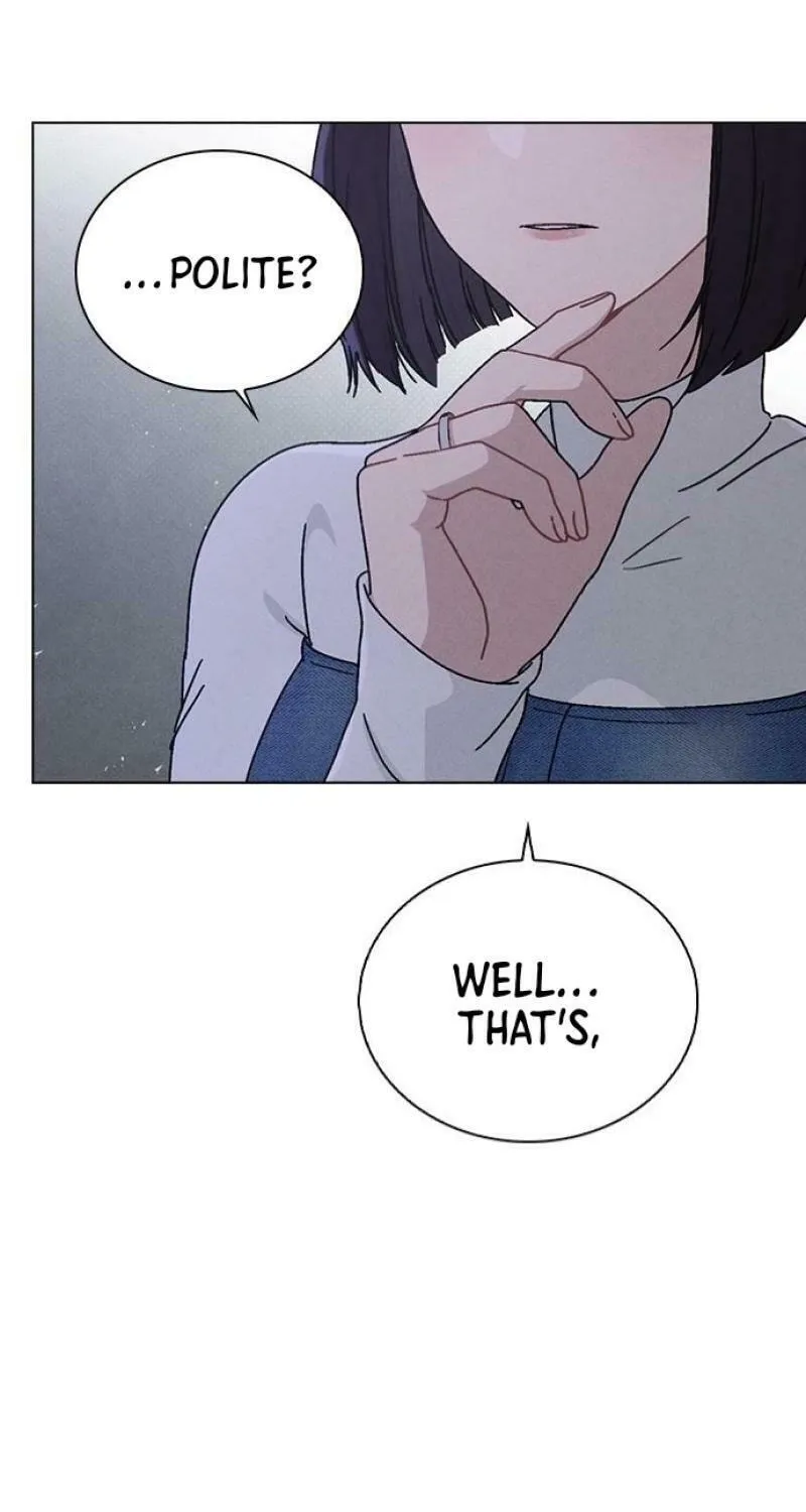 Love Review Chapter 5 page 78 - 
