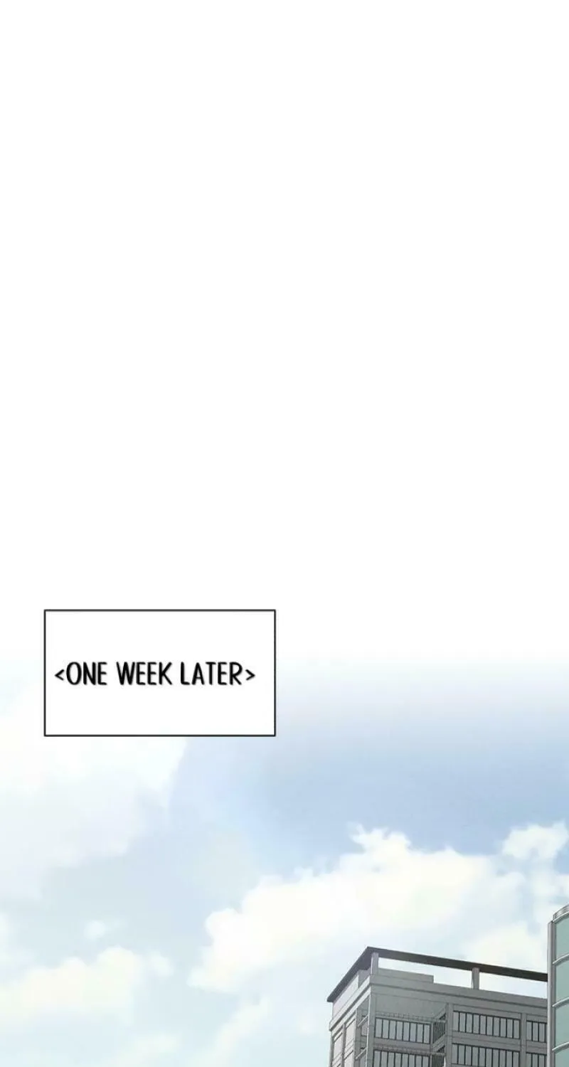 Love Review Chapter 5 page 9 - 