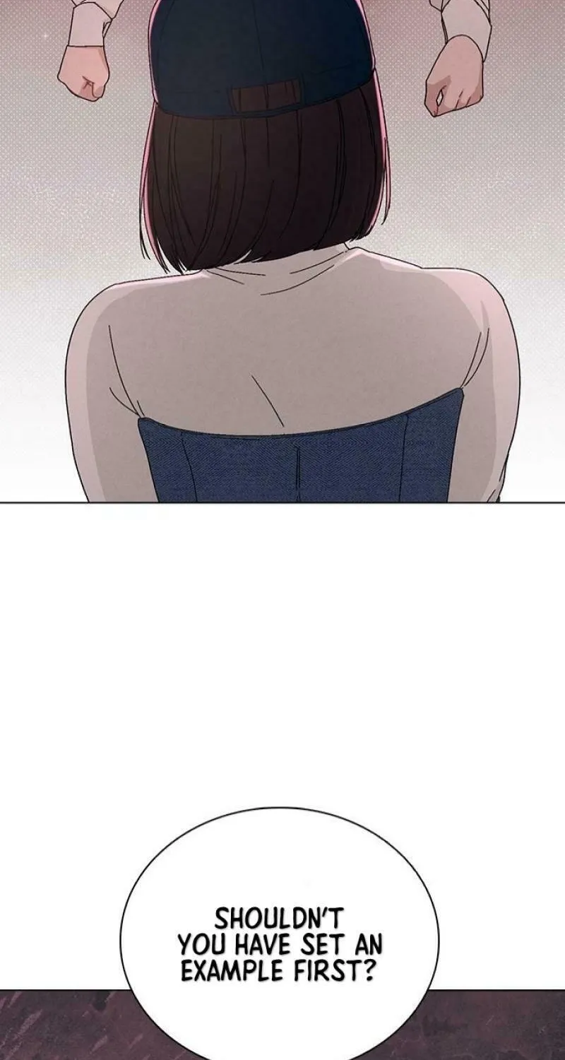 Love Review Chapter 5 page 83 - 