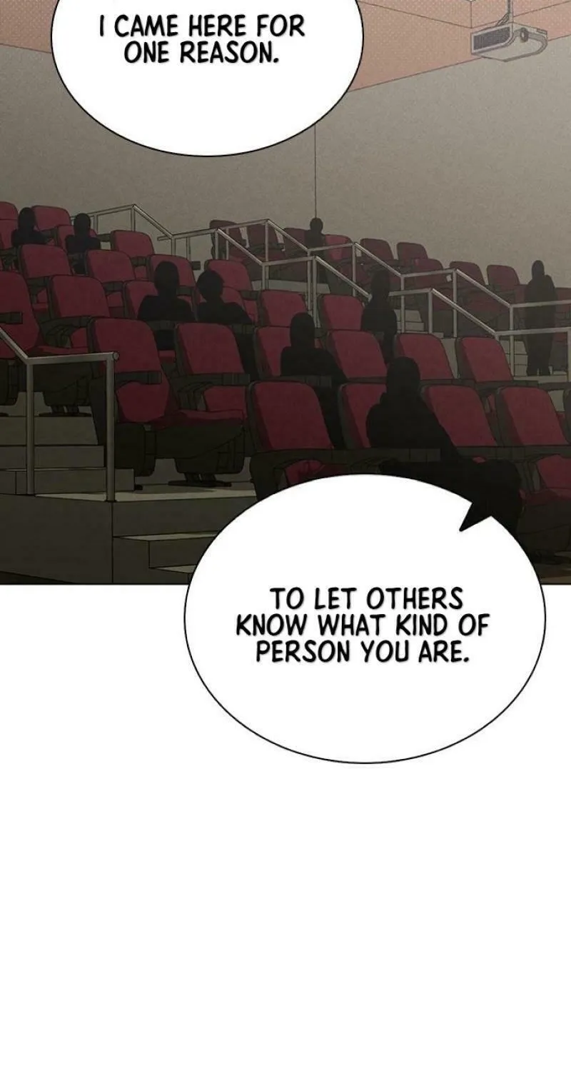 Love Review Chapter 5 page 85 - 