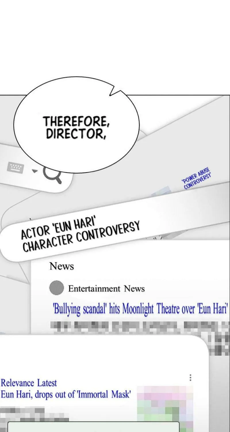 Love Review Chapter 5 page 89 - 