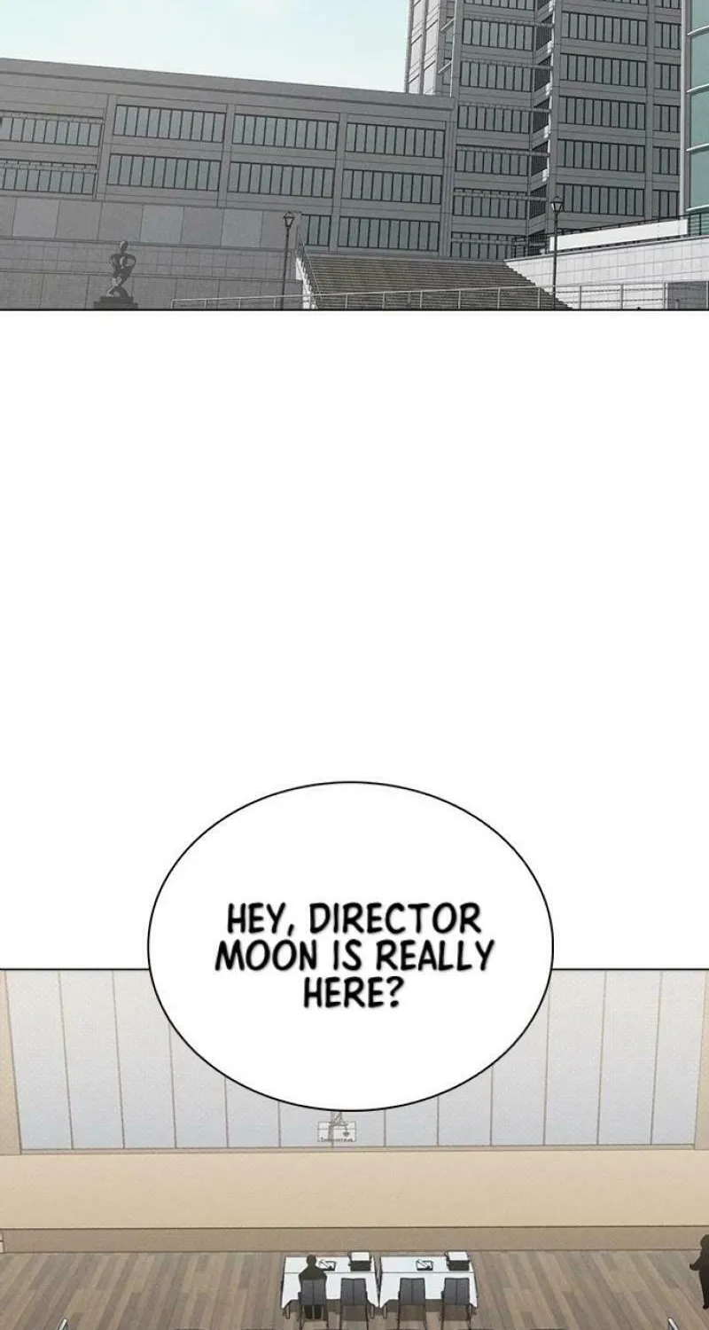 Love Review Chapter 5 page 10 - 