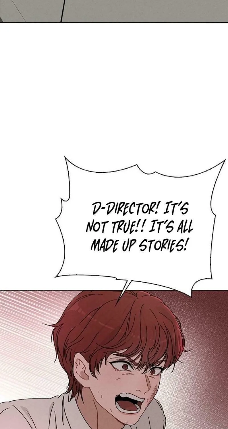 Love Review Chapter 5 page 92 - 