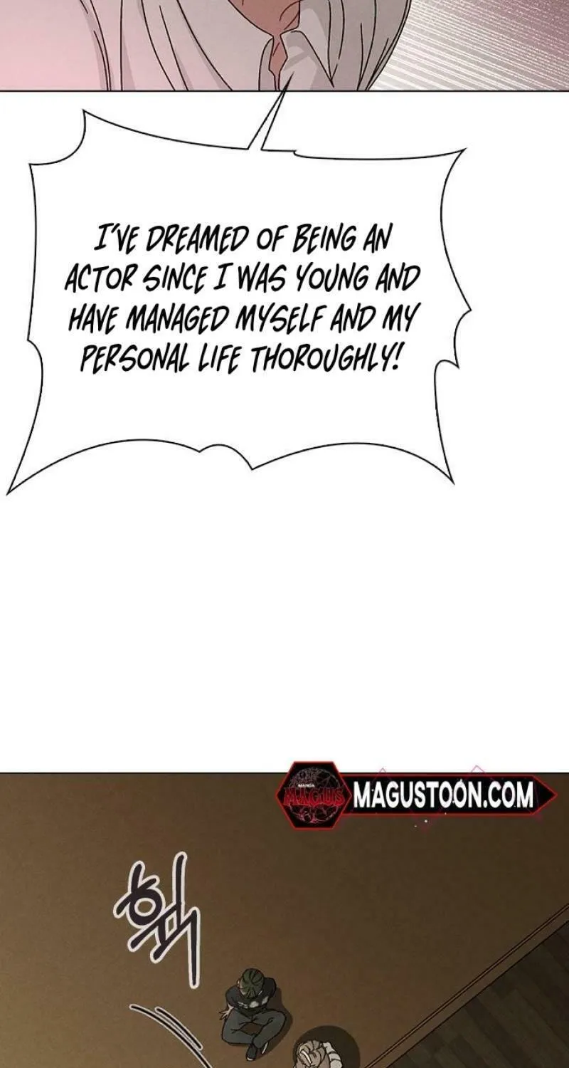 Love Review Chapter 5 page 93 - 