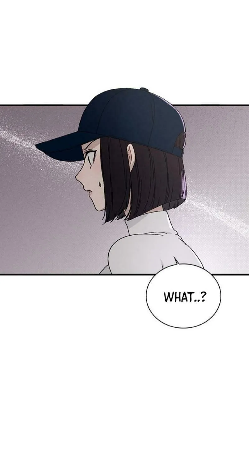 Love Review Chapter 5 page 95 - 