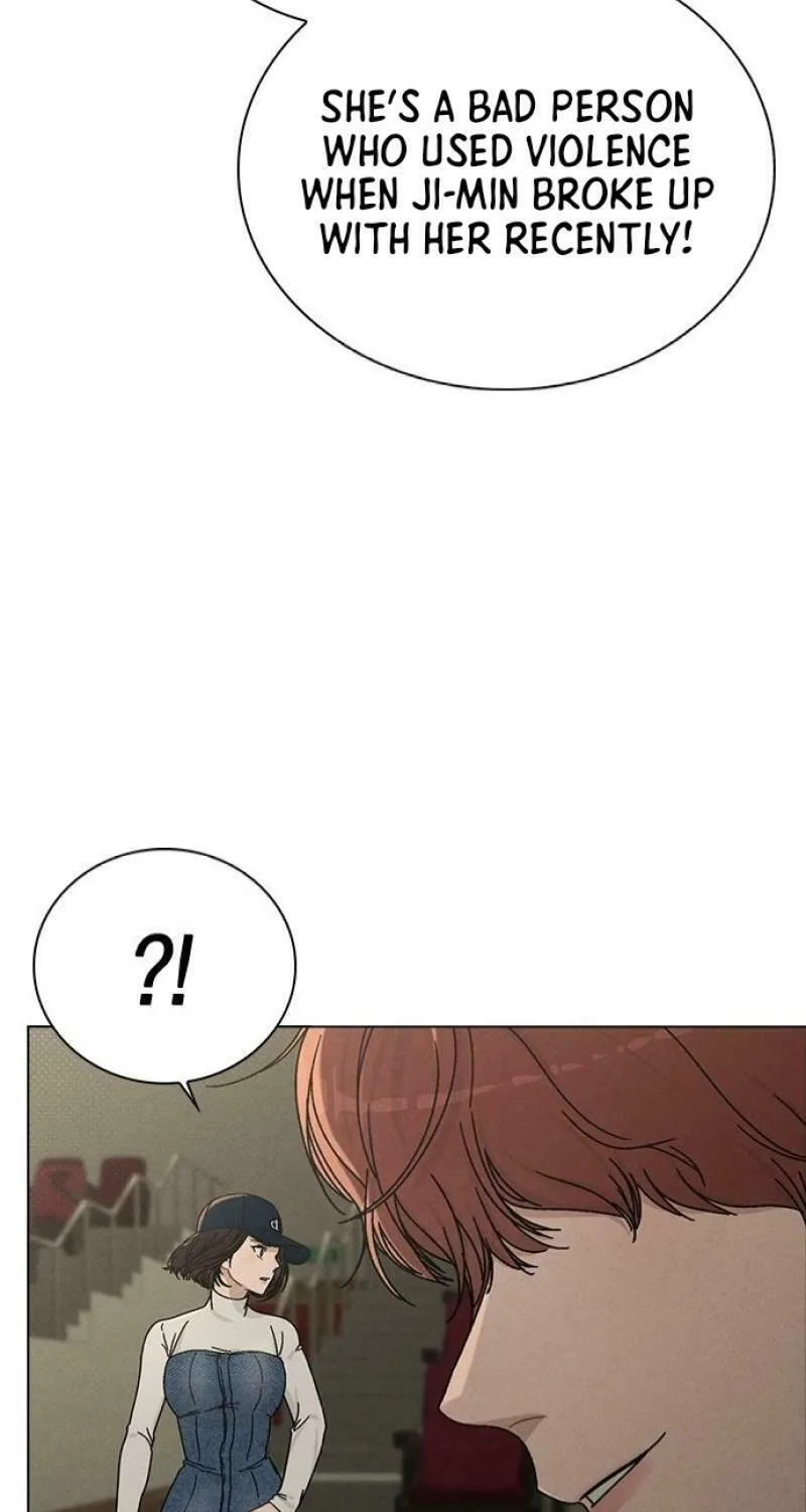Love Review Chapter 5 page 97 - 