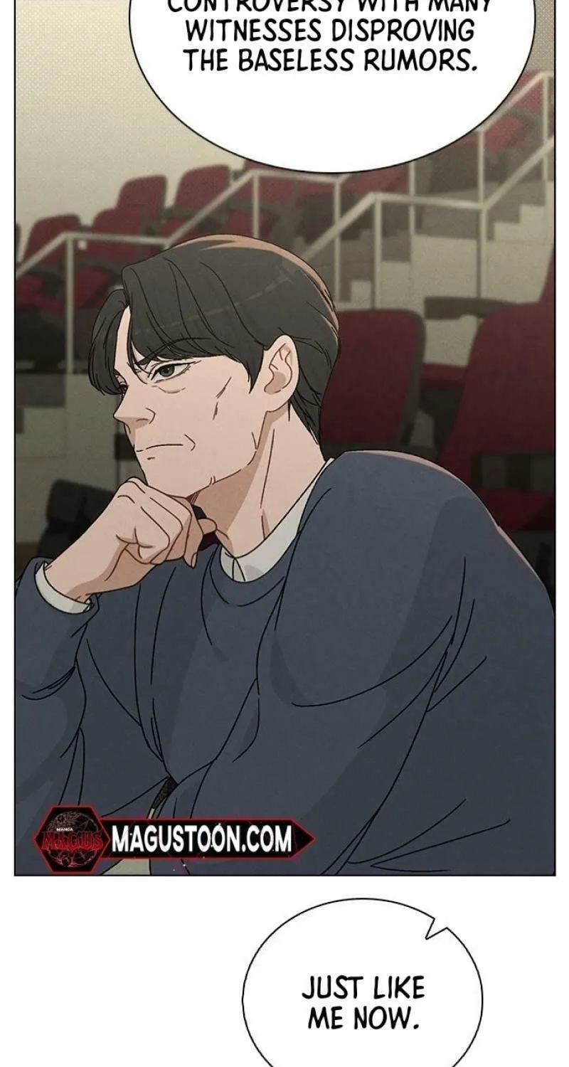 Love Review Chapter 5 page 99 - 