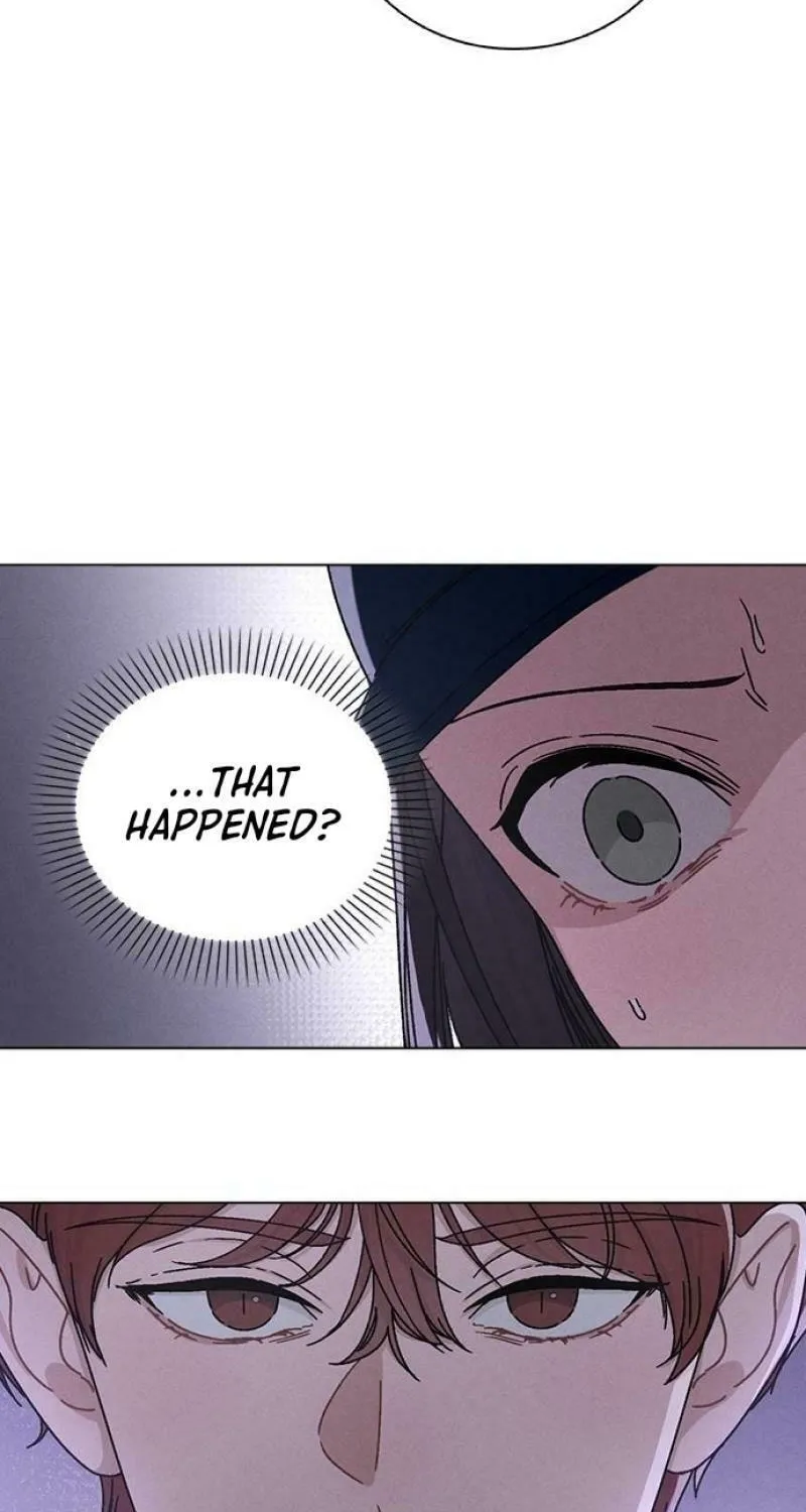 Love Review Chapter 5 page 100 - 