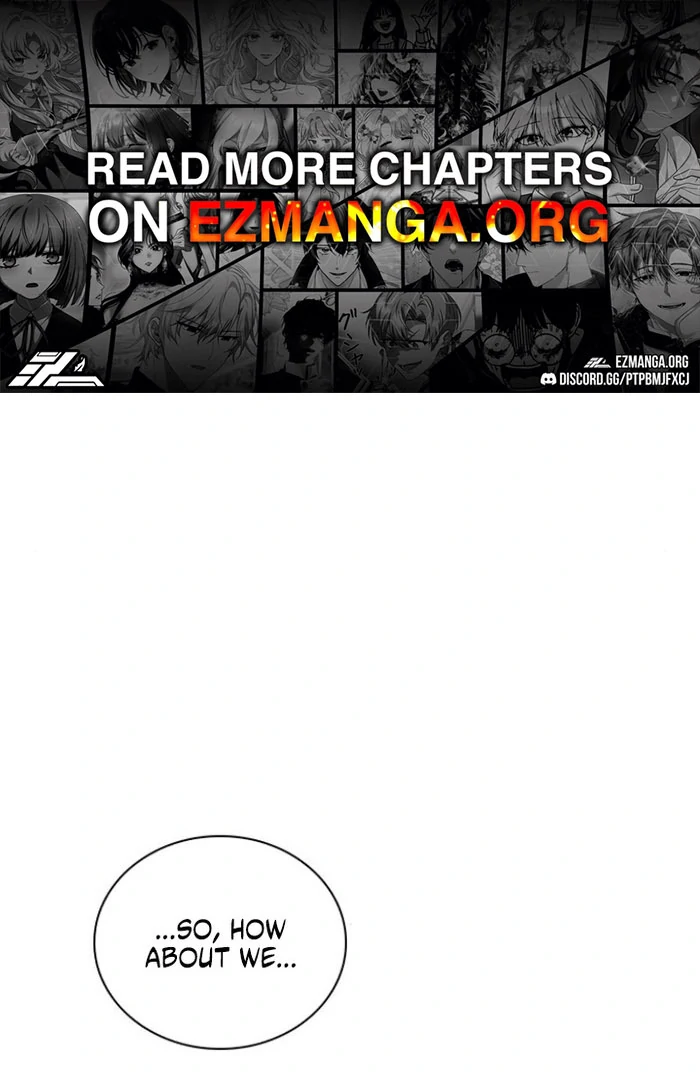 Love Review Chapter 50 page 2 - 