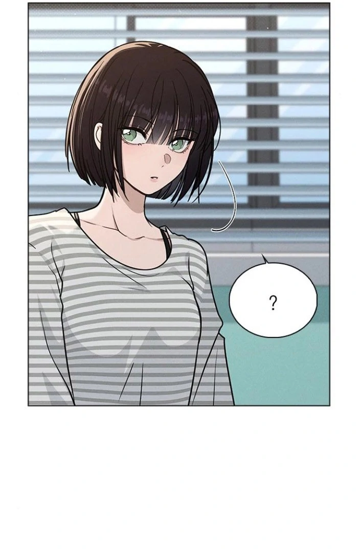 Love Review Chapter 50 page 11 - 