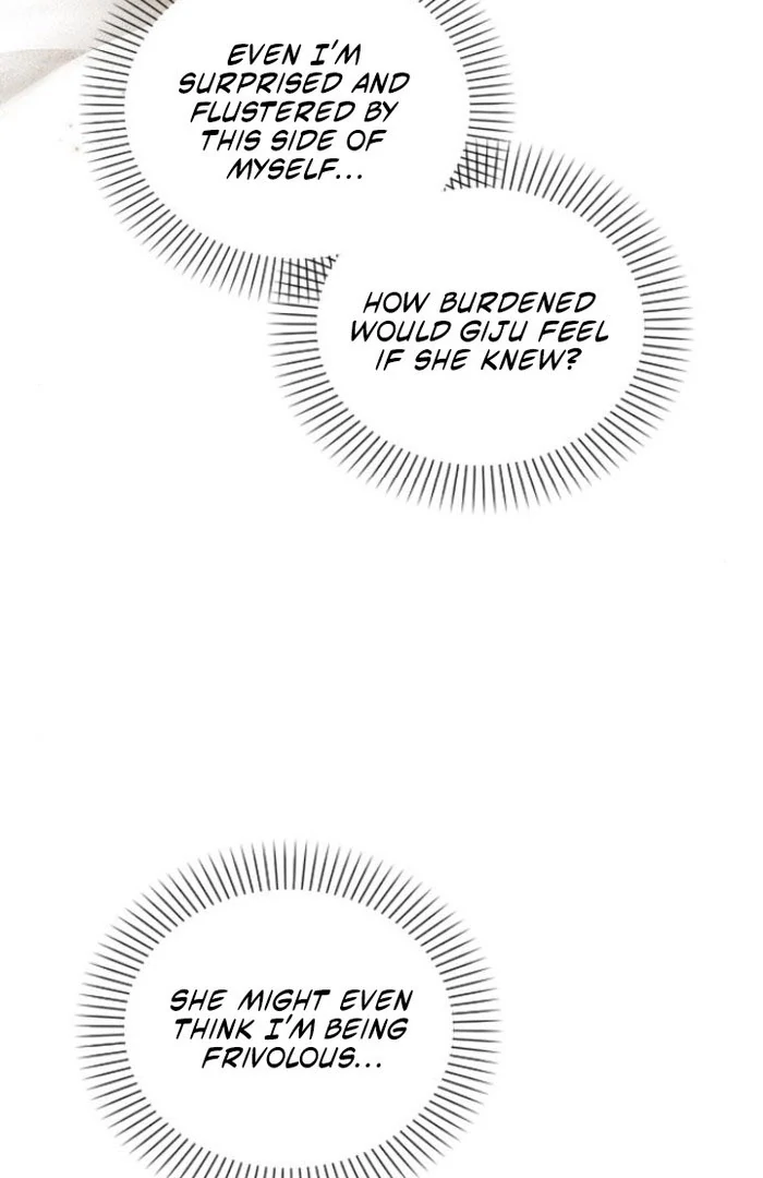Love Review Chapter 50 page 101 - 
